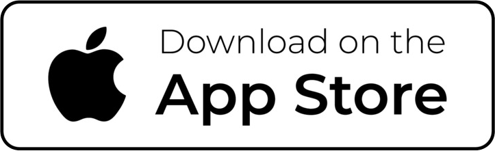 Download from App Store