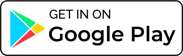 Download from Google Play